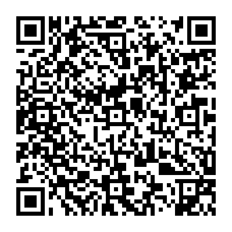 vCard 79232039856