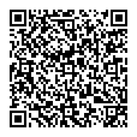 vCard 79232039857