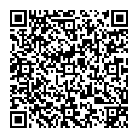 vCard 79232039858