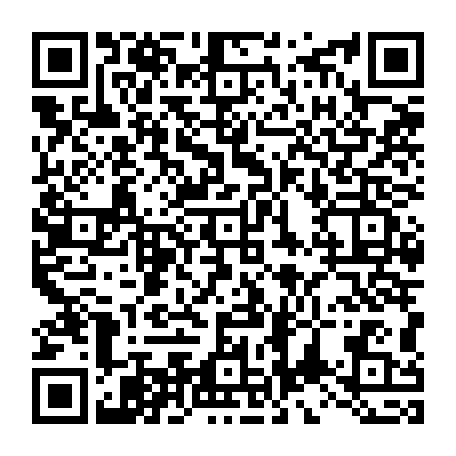 vCard 79232039861
