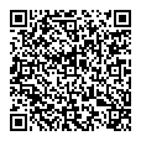 vCard 79232039864
