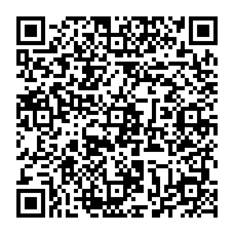 vCard 79232039867