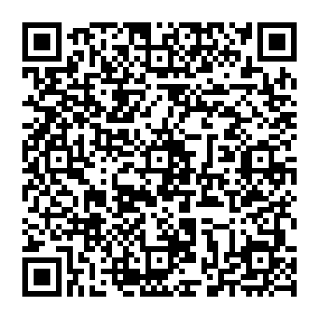 vCard 79232039869