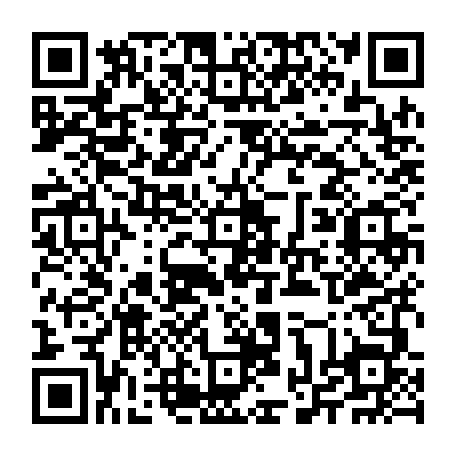 vCard 79232039871