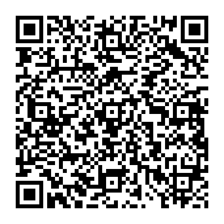 vCard 79232039873
