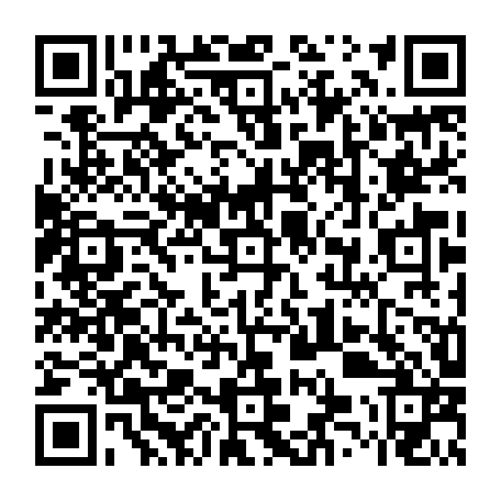 vCard 79232039877
