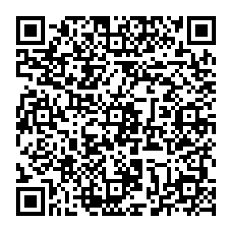 vCard 79232039881