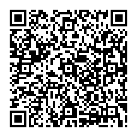 vCard 79232039883