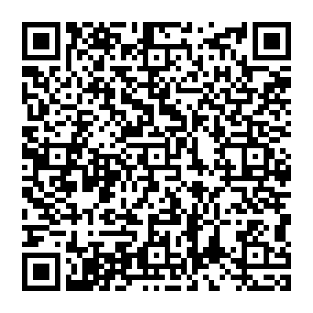 vCard 79232039884