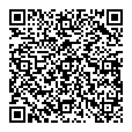 vCard 79232039886