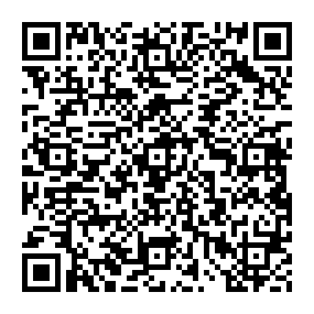 vCard 79232039887
