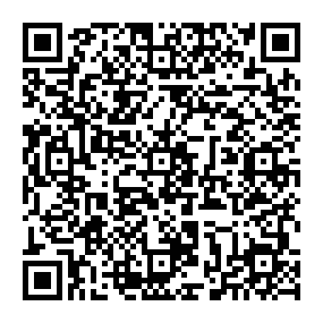 vCard 79232039888