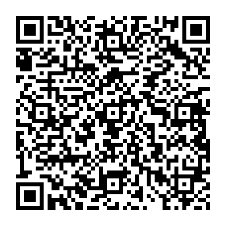 vCard 79232039892