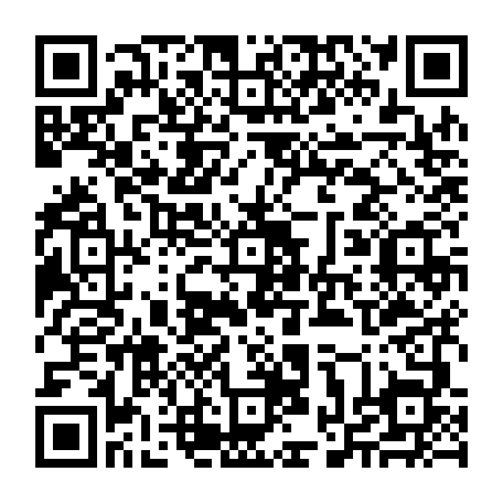vCard 79232039893