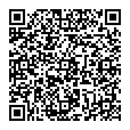 vCard 79232039898