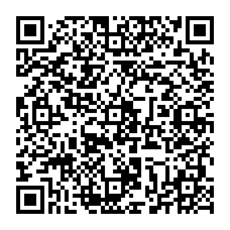 vCard 79232039906