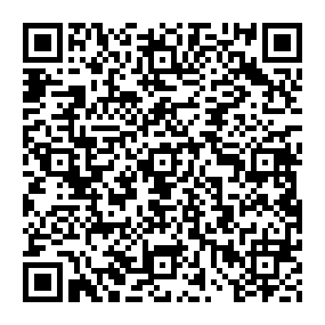 vCard 79232039910
