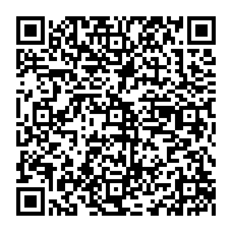 vCard 79232039913
