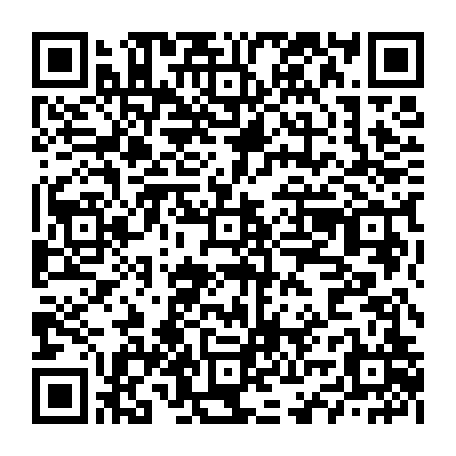 vCard 79232039922