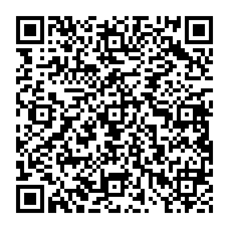 vCard 79232039928