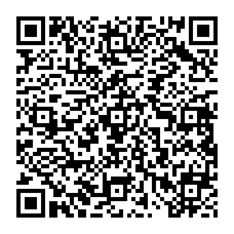 vCard 79232039935