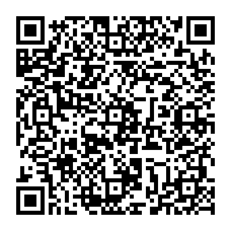 vCard 79232039941