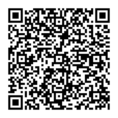 vCard 79232039942