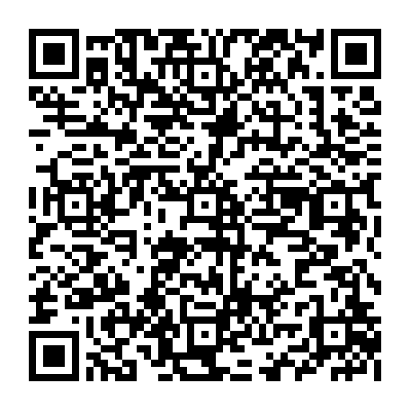 vCard 79232039949