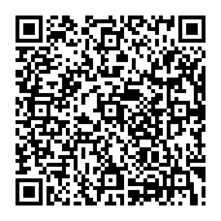 vCard 79232039957