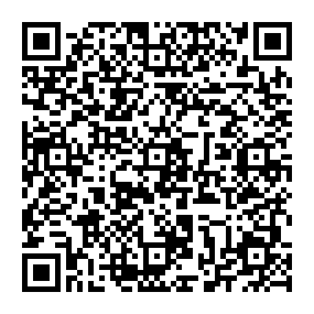 vCard 79232039967