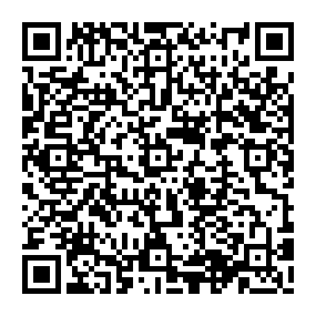 vCard 79232039987