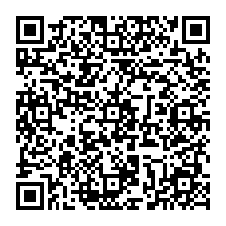 vCard 79232039988
