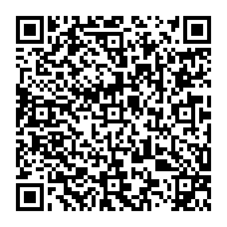 vCard 79232039990