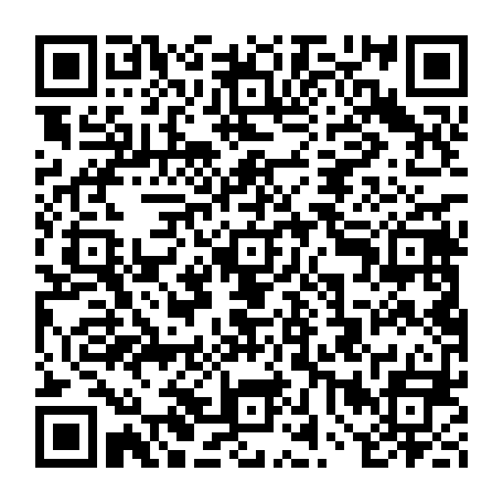 vCard 79232039996