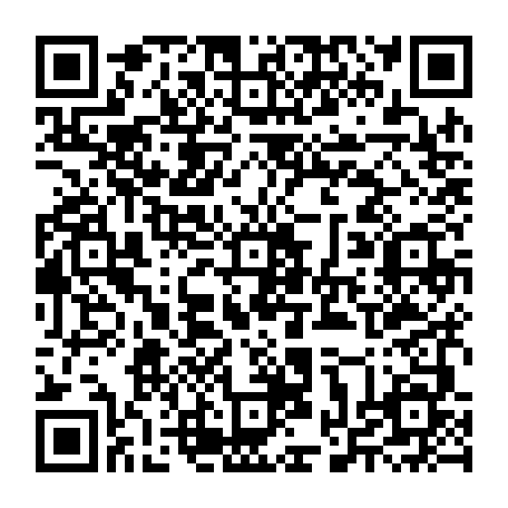 vCard 79232039997