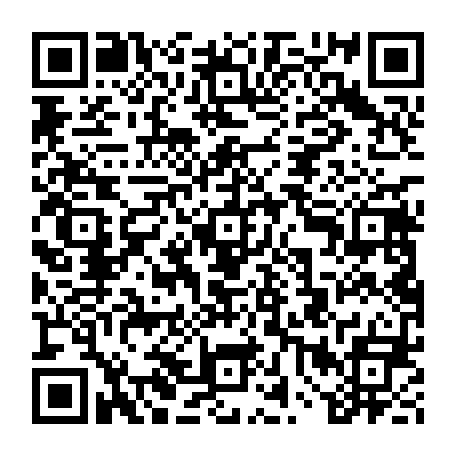 vCard 79232039999