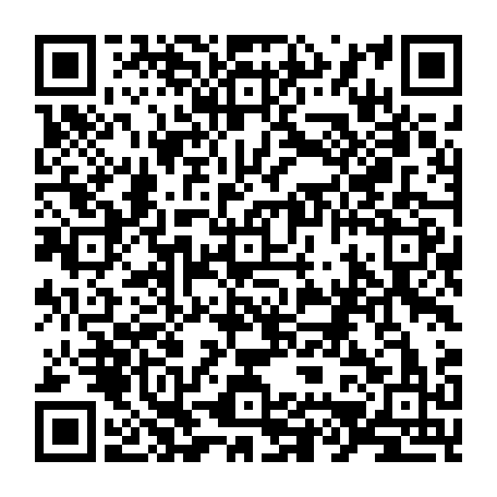 vCard 79232040001