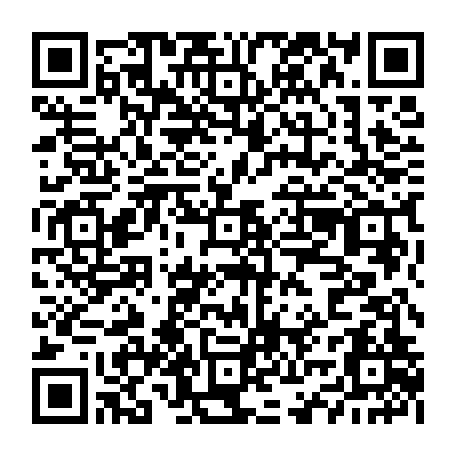 vCard 79232040006