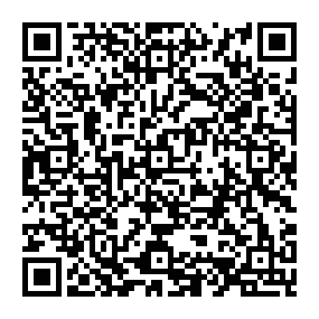 vCard 79232040007