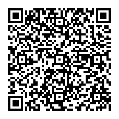 vCard 79232040010