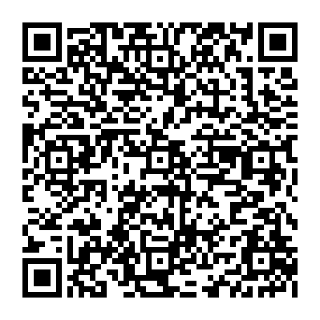 vCard 79232040014