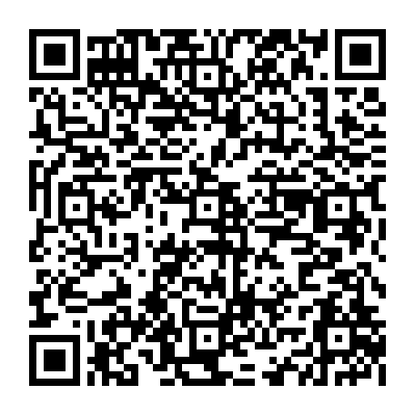 vCard 79232040015