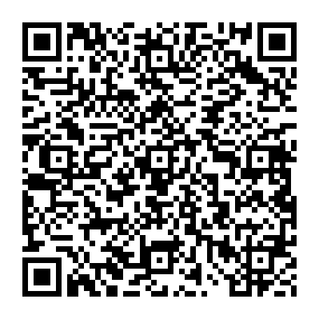 vCard 79232040017