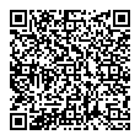 vCard 79232040021