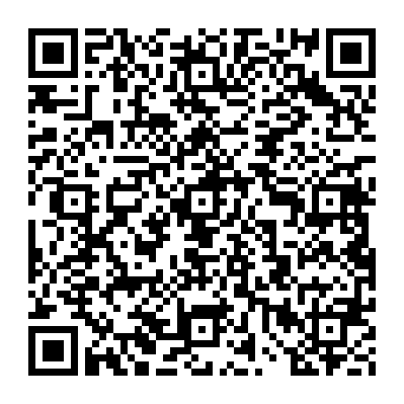 vCard 79232040022