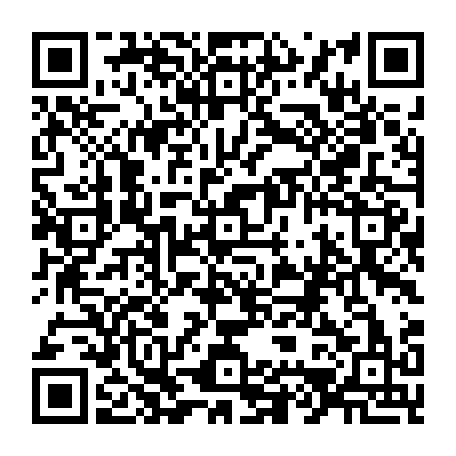 vCard 79232040023