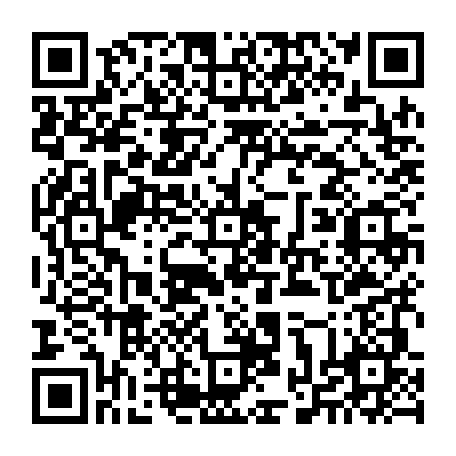 vCard 79232040024