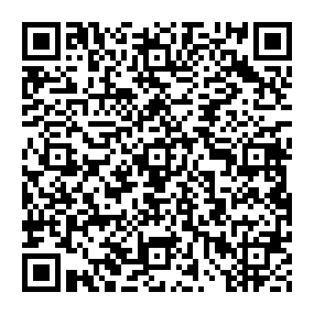 vCard 79232040027