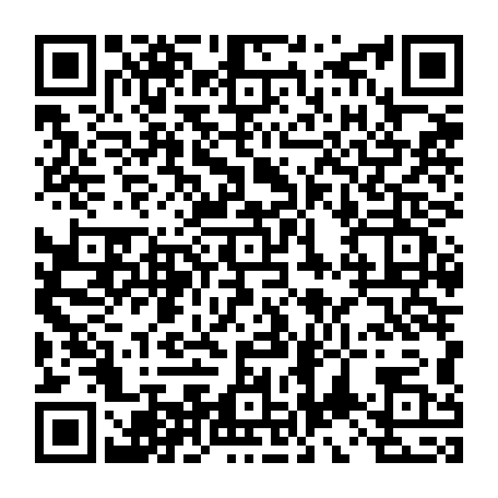 vCard 79232040034
