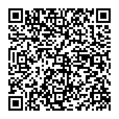 vCard 79232040035